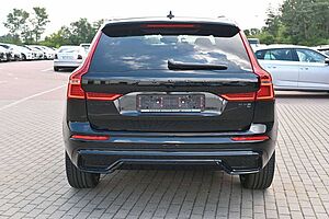 Volvo  B5 B Ultra Black Edition*LUFT*360°*Massage*