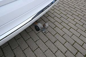 Volvo  T6 Inscription PHEV AWD*AHK*RFK*H&K*STHZG*