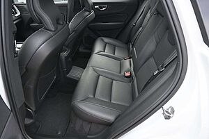 Volvo  T6 Inscription PHEV AWD*AHK*RFK*H&K*STHZG*