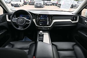 Volvo  T6 Inscription PHEV AWD*AHK*RFK*H&K*STHZG*