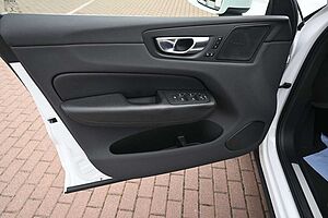 Volvo  T6 Inscription PHEV AWD*AHK*RFK*H&K*STHZG*