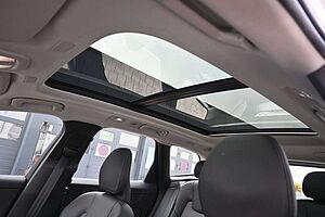 Volvo  T6 Inscription PHEV AWD*AHK*RFK*H&K*STHZG*