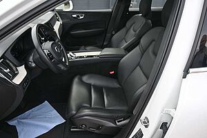 Volvo  T6 Inscription PHEV AWD*AHK*RFK*H&K*STHZG*