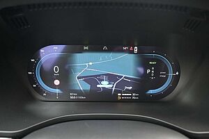 Volvo  T6 Inscription PHEV AWD*AHK*RFK*H&K*STHZG*