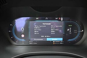 Volvo  T6 Inscription PHEV AWD*AHK*RFK*H&K*STHZG*