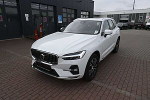 Volvo  T6 Inscription PHEV AWD*AHK*RFK*H&K*STHZG*