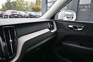 Volvo  T6 Inscription PHEV AWD*AHK*RFK*H&K*STHZG*