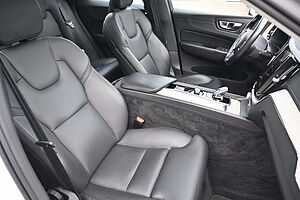 Volvo  T6 Inscription PHEV AWD*AHK*RFK*H&K*STHZG*