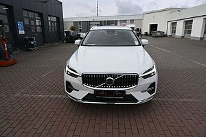 Volvo  T6 Inscription PHEV AWD*AHK*RFK*H&K*STHZG*