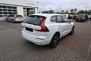 Volvo  T6 Inscription PHEV AWD*AHK*RFK*H&K*STHZG*