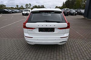 Volvo  T6 Inscription PHEV AWD*AHK*RFK*H&K*STHZG*