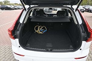 Volvo  T6 Inscription PHEV AWD*AHK*RFK*H&K*STHZG*