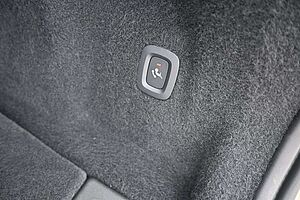 Volvo  T6 Inscription PHEV AWD*AHK*RFK*H&K*STHZG*