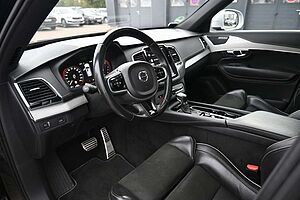 Volvo  R Design AWD