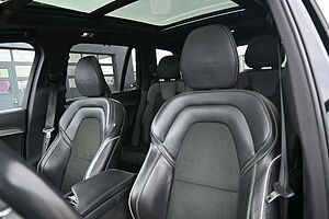 Volvo  R Design AWD