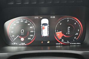 Volvo  R Design AWD