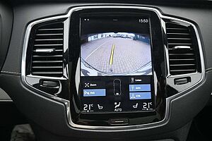 Volvo  R Design AWD