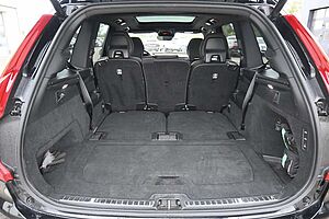 Volvo  R Design AWD