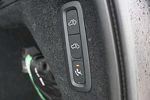 Volvo  R Design AWD