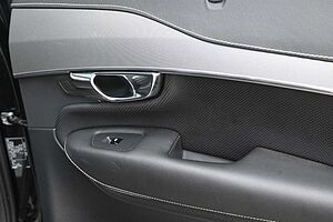 Volvo  R Design AWD