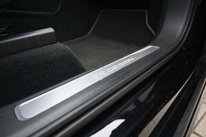 Volvo  R Design AWD