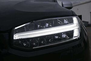 Volvo  R Design AWD