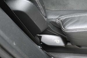 Volvo  R Design AWD