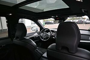 Volvo  R Design AWD
