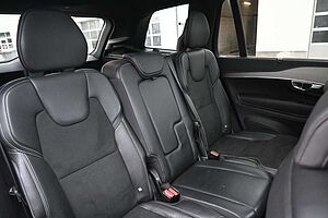 Volvo  R Design AWD