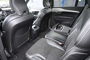 Volvo  R Design AWD