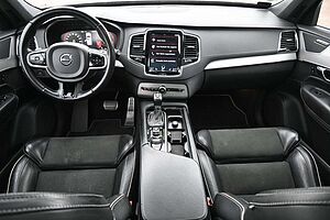 Volvo  R Design AWD