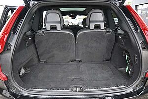 Volvo  R Design AWD