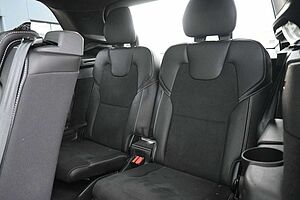 Volvo  R Design AWD