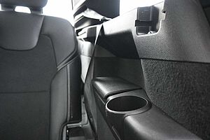 Volvo  R Design AWD