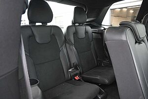 Volvo  R Design AWD