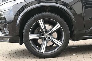 Volvo  R Design AWD