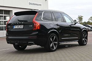 Volvo  R Design AWD