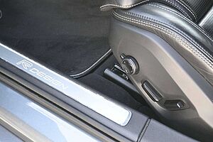 Volvo  Lim. R-Design Plug-In Hyb. AWD*B&W*LUFT*MASS*