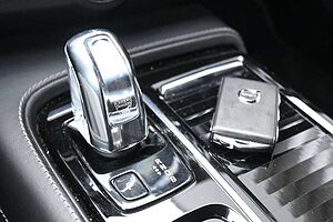 Volvo  Lim. R-Design Plug-In Hyb. AWD*B&W*LUFT*MASS*