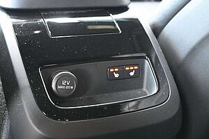 Volvo  Lim. R-Design Plug-In Hyb. AWD*B&W*LUFT*MASS*