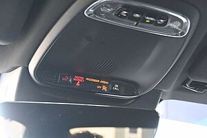 Volvo  Lim. R-Design Plug-In Hyb. AWD*B&W*LUFT*MASS*