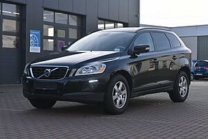 Volvo  3.2L 6-Zylinder
