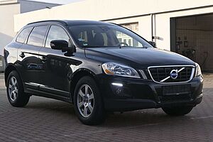 Volvo  3.2L 6-Zylinder