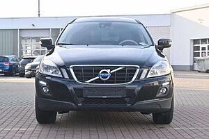 Volvo  3.2L 6-Zylinder