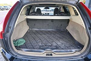 Volvo  3.2L 6-Zylinder