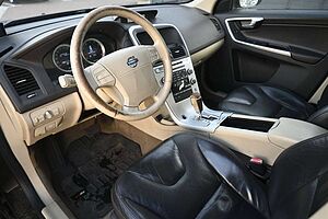 Volvo  3.2L 6-Zylinder