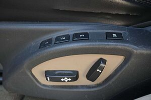 Volvo  3.2L 6-Zylinder