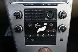 Volvo  3.2L 6-Zylinder