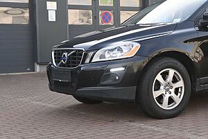 Volvo  3.2L 6-Zylinder