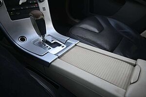 Volvo  3.2L 6-Zylinder